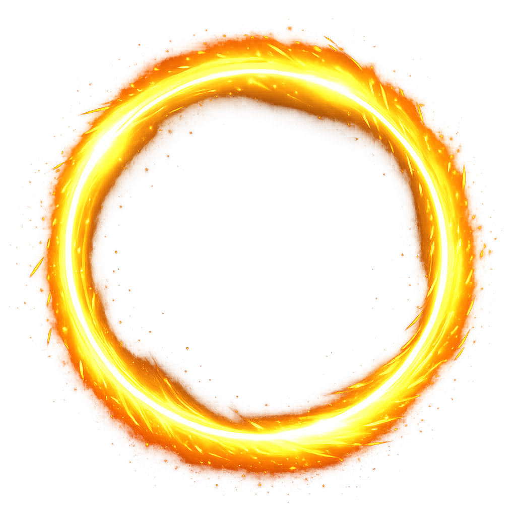Fire Ring