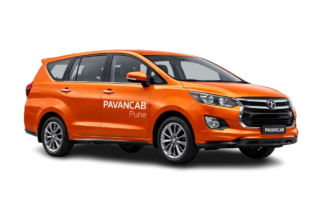 SUV Car for Rent