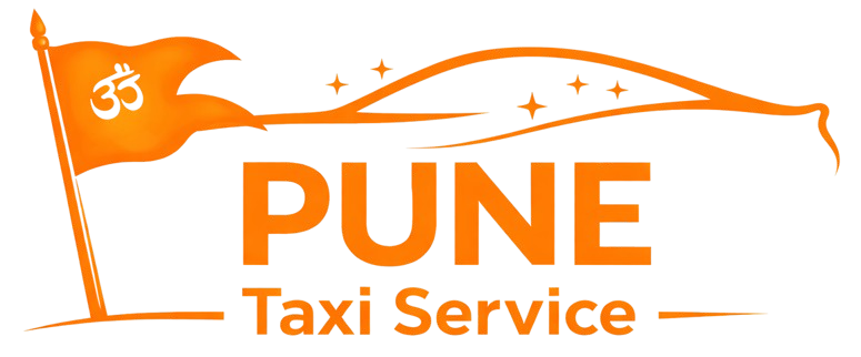 Pune Taxi Service