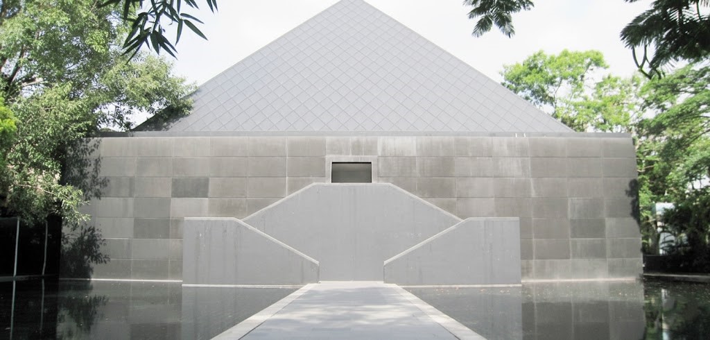 Osho Ashram, Pune - Religious & Spiritual place in Pune