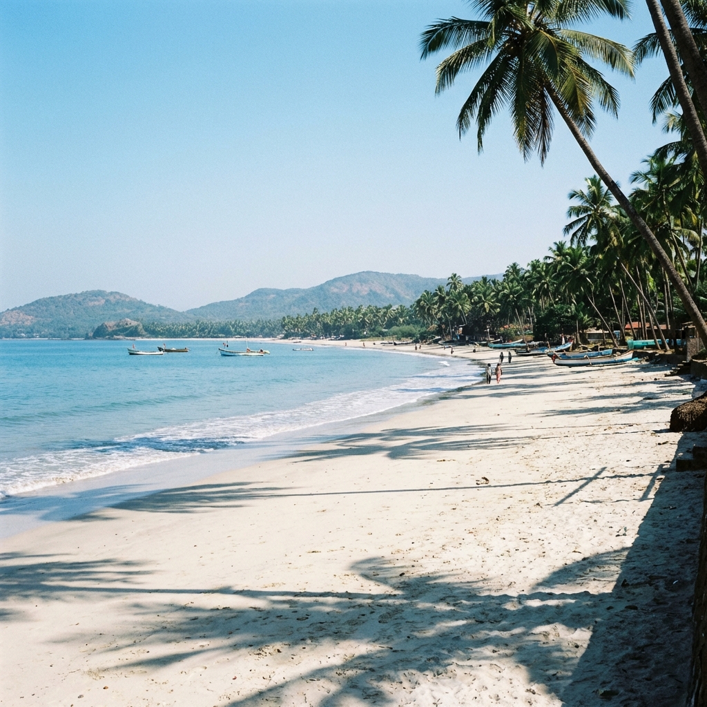 Alibaug - Image 3