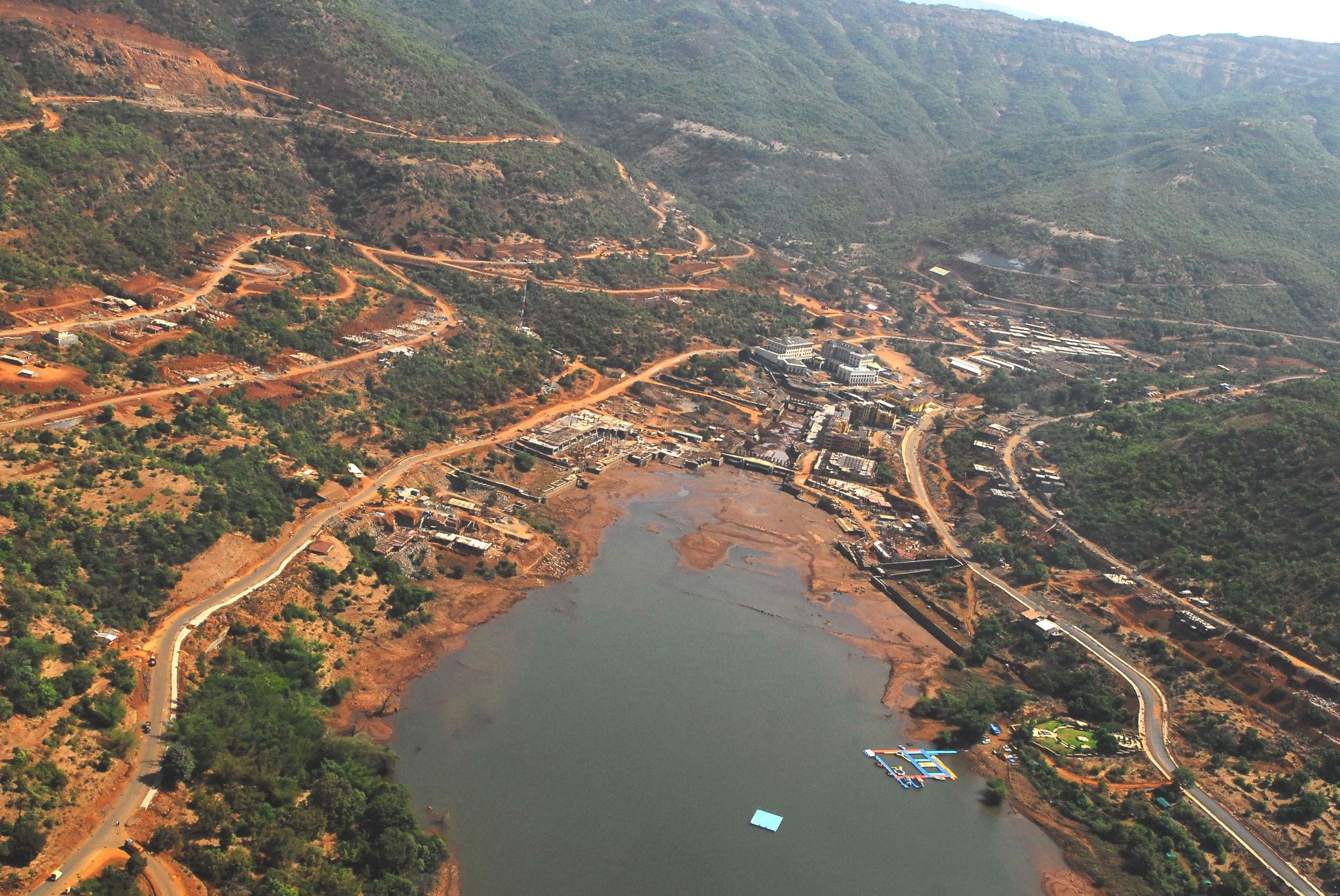 Lavasa - Image 3