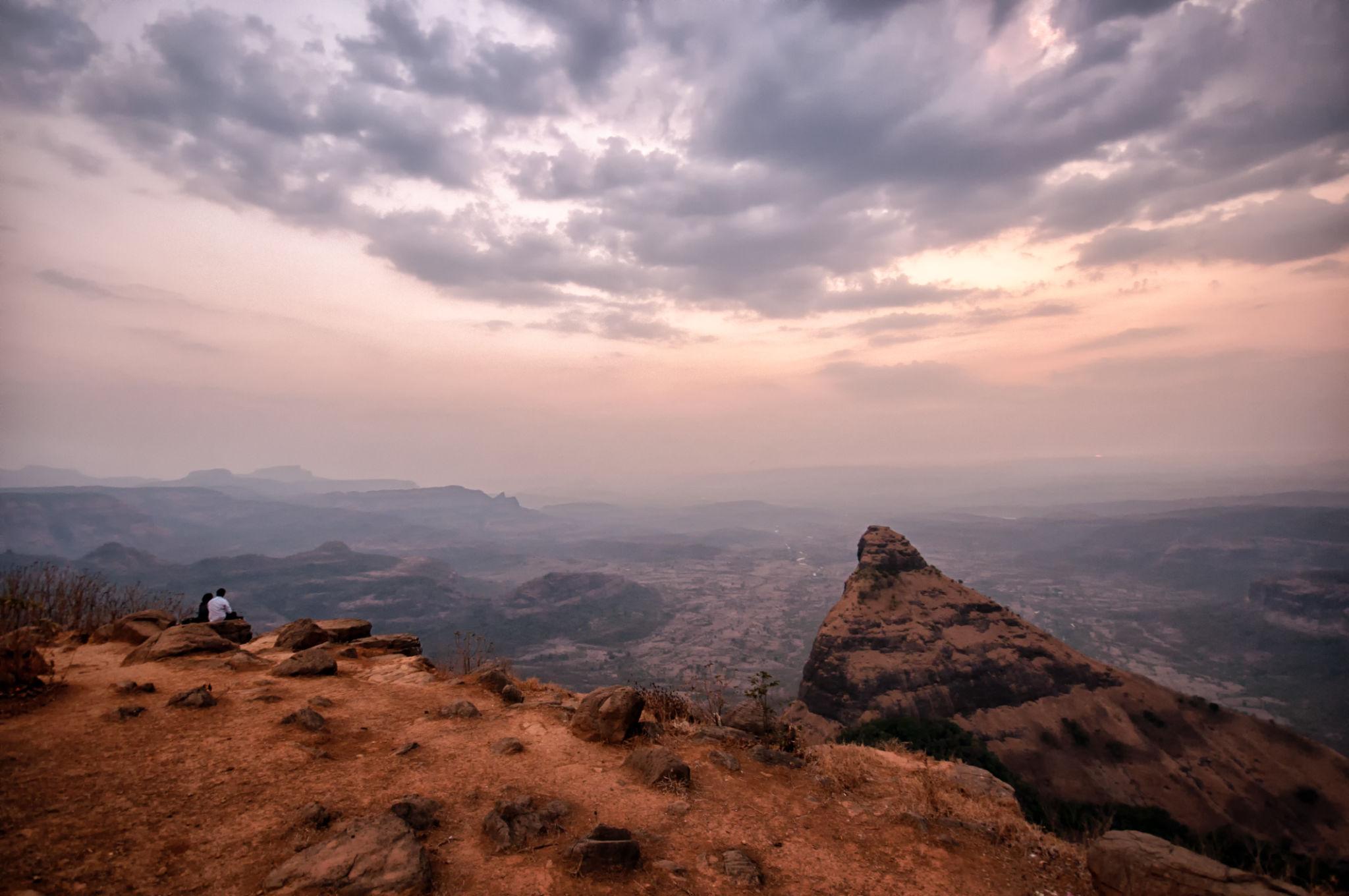 Lonavala - Image 2