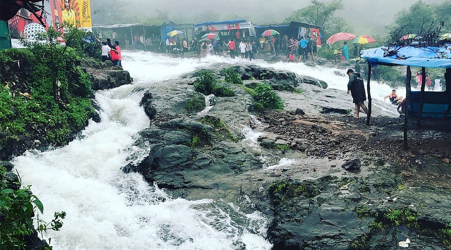 Lonavala - Image 3